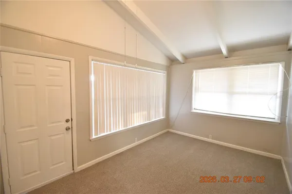 $2,050 | 10110 Alambra Avenue, Tampa, FL 33619