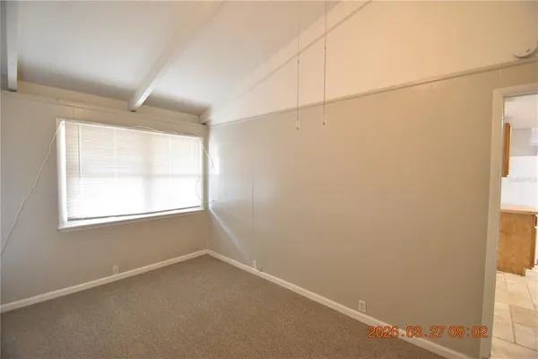 $2,050 | 10110 Alambra Avenue, Tampa, FL 33619