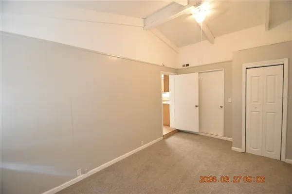 $2,050 | 10110 Alambra Avenue, Tampa, FL 33619