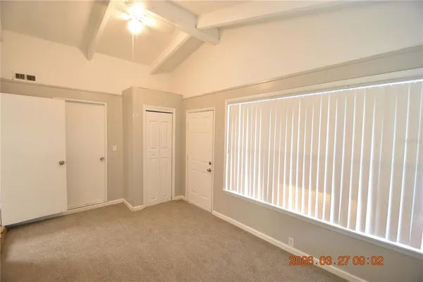 $2,050 | 10110 Alambra Avenue, Tampa, FL 33619