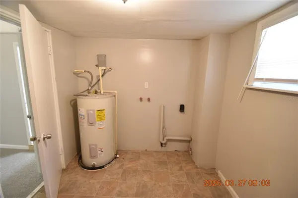 $2,050 | 10110 Alambra Avenue, Tampa, FL 33619