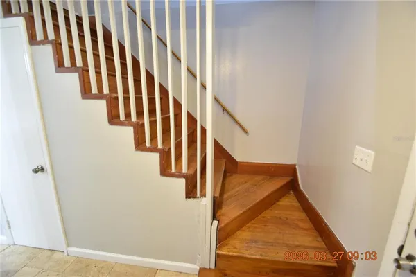 $2,050 | 10110 Alambra Avenue, Tampa, FL 33619