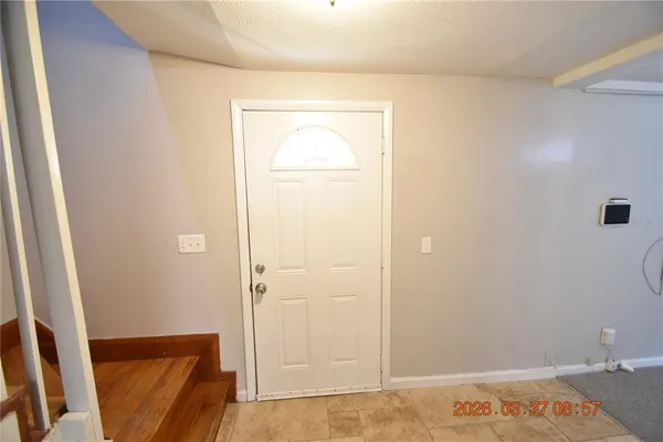 $2,050 | 10110 Alambra Avenue, Tampa, FL 33619