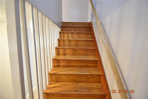 $2,050 | 10110 Alambra Avenue, Tampa, FL 33619