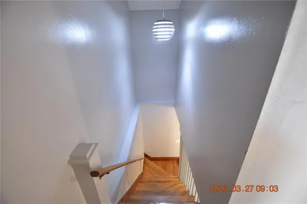 $2,050 | 10110 Alambra Avenue, Tampa, FL 33619