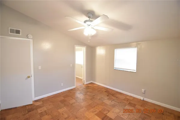 $2,050 | 10110 Alambra Avenue, Tampa, FL 33619