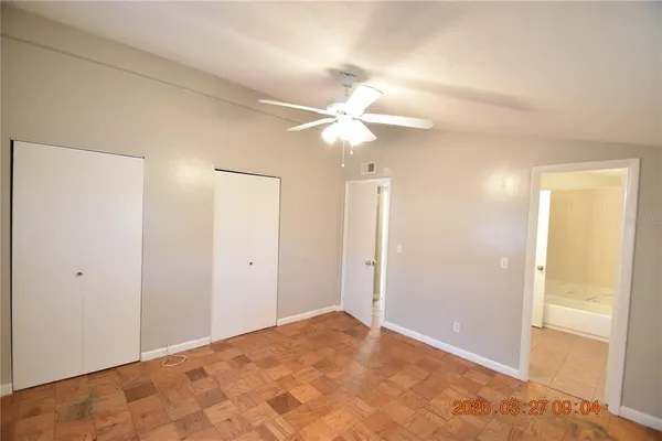 $2,050 | 10110 Alambra Avenue, Tampa, FL 33619