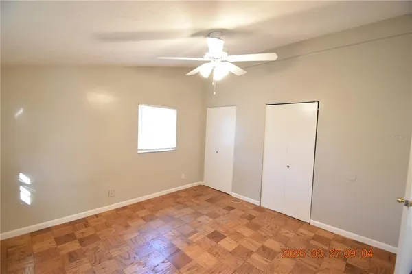 $2,050 | 10110 Alambra Avenue, Tampa, FL 33619