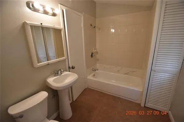 $2,050 | 10110 Alambra Avenue, Tampa, FL 33619