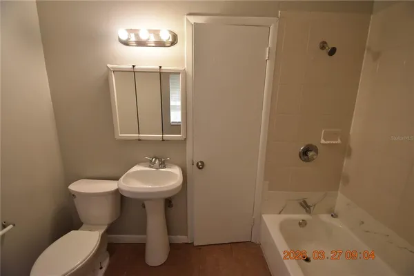 $2,050 | 10110 Alambra Avenue, Tampa, FL 33619