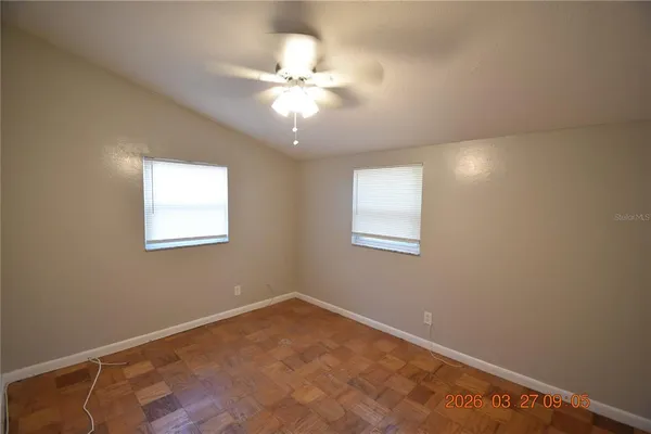 $2,050 | 10110 Alambra Avenue, Tampa, FL 33619