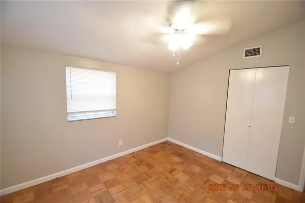 $2,050 | 10110 Alambra Avenue, Tampa, FL 33619