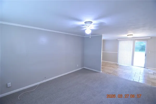 $2,050 | 10110 Alambra Avenue, Tampa, FL 33619