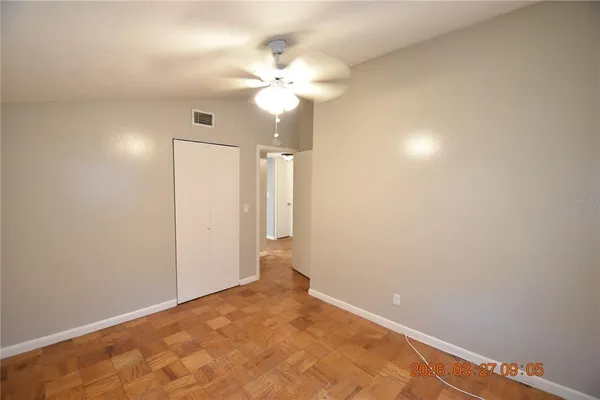 $2,050 | 10110 Alambra Avenue, Tampa, FL 33619