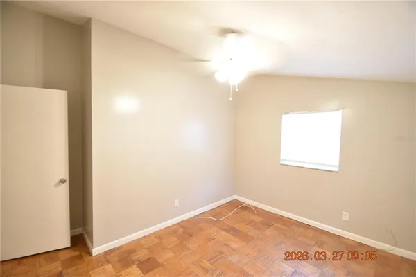 $2,050 | 10110 Alambra Avenue, Tampa, FL 33619