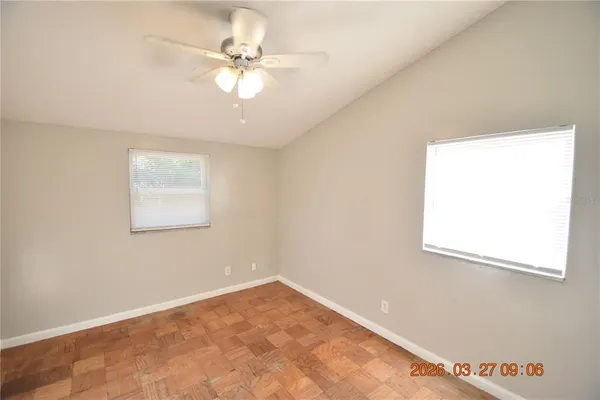 $2,050 | 10110 Alambra Avenue, Tampa, FL 33619