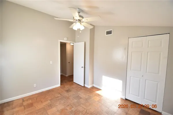 $2,050 | 10110 Alambra Avenue, Tampa, FL 33619