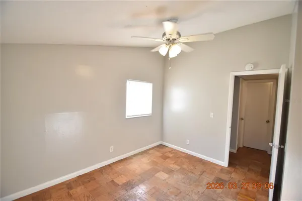 $2,050 | 10110 Alambra Avenue, Tampa, FL 33619