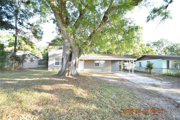 $2,050 | 10110 Alambra Avenue, Tampa, FL 33619