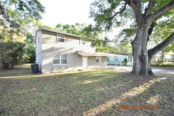 $2,050 | 10110 Alambra Avenue, Tampa, FL 33619