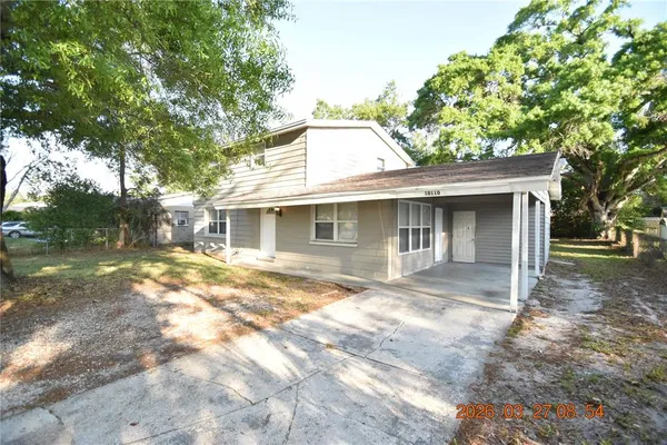 $2,050 | 10110 Alambra Avenue, Tampa, FL 33619