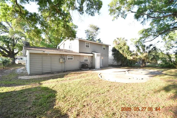 $2,050 | 10110 Alambra Avenue, Tampa, FL 33619