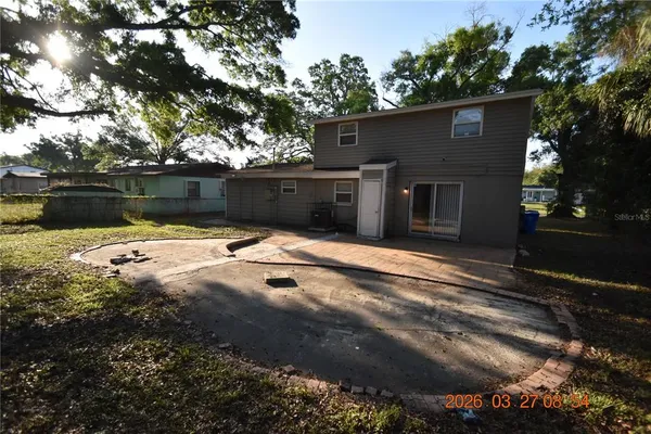 $2,050 | 10110 Alambra Avenue, Tampa, FL 33619