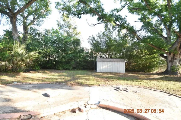 $2,050 | 10110 Alambra Avenue, Tampa, FL 33619