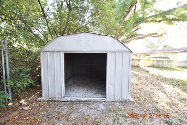 $2,050 | 10110 Alambra Avenue, Tampa, FL 33619