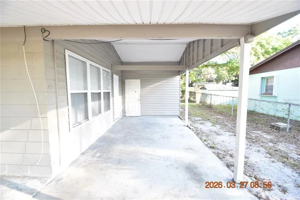 $2,050 | 10110 Alambra Avenue, Tampa, FL 33619
