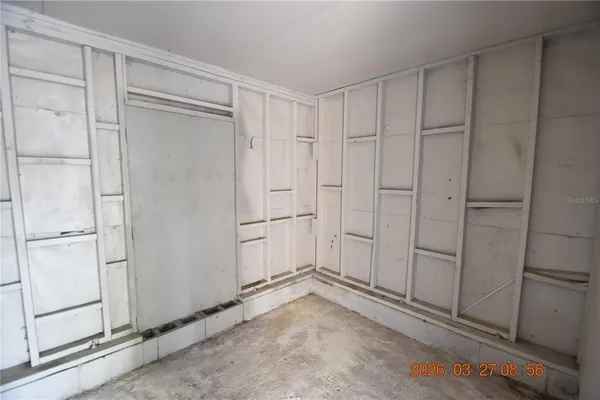 $2,050 | 10110 Alambra Avenue, Tampa, FL 33619