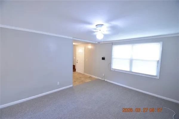 $2,050 | 10110 Alambra Avenue, Tampa, FL 33619