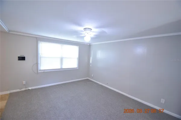 $2,050 | 10110 Alambra Avenue, Tampa, FL 33619