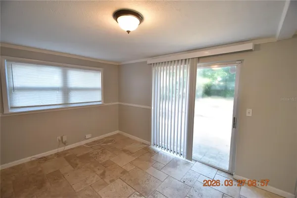 $2,050 | 10110 Alambra Avenue, Tampa, FL 33619