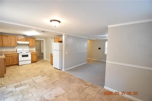 $2,050 | 10110 Alambra Avenue, Tampa, FL 33619