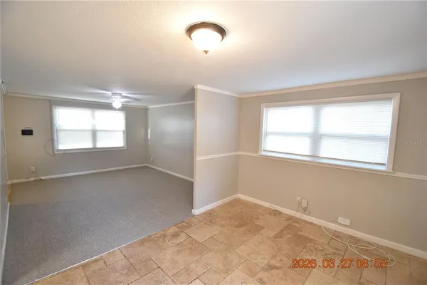 $2,050 | 10110 Alambra Avenue, Tampa, FL 33619