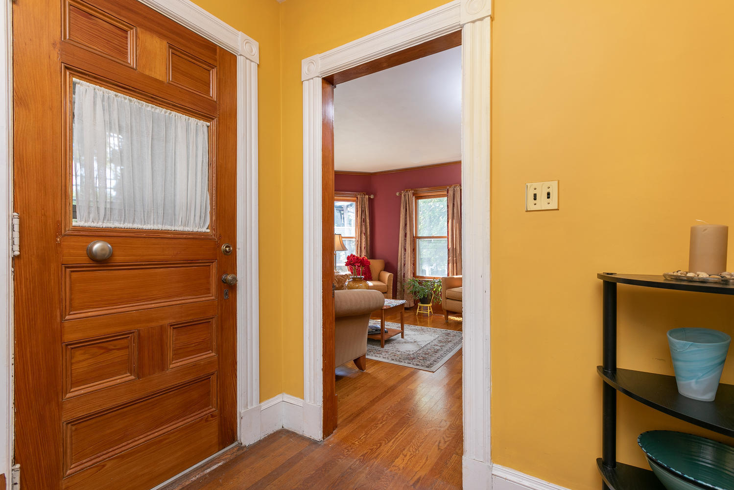 524 High Street Bath, ME 04530 - Photo 31 of 51 524 High St Bath ME 04530 USA-large-007-