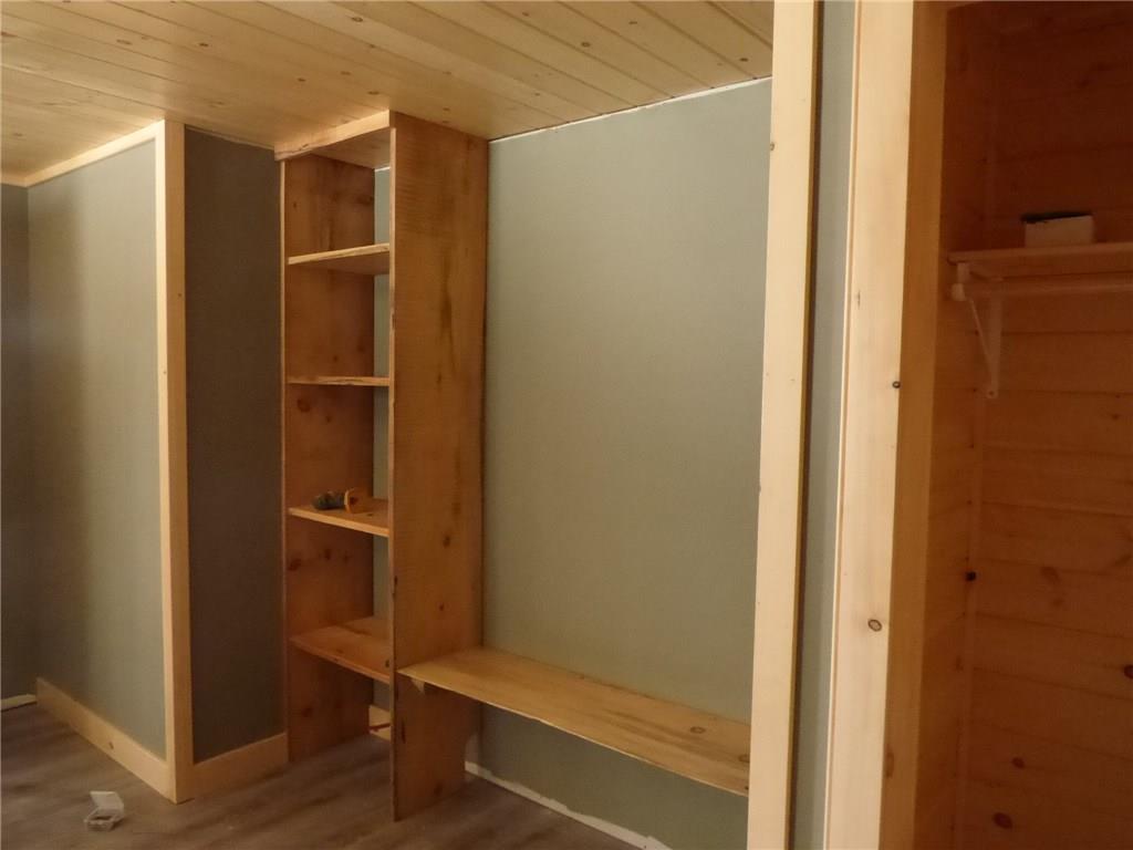 4 Oak Ridge Road, Unit 59 Bethel, ME 04217 - Photo 13 of 32 Photo