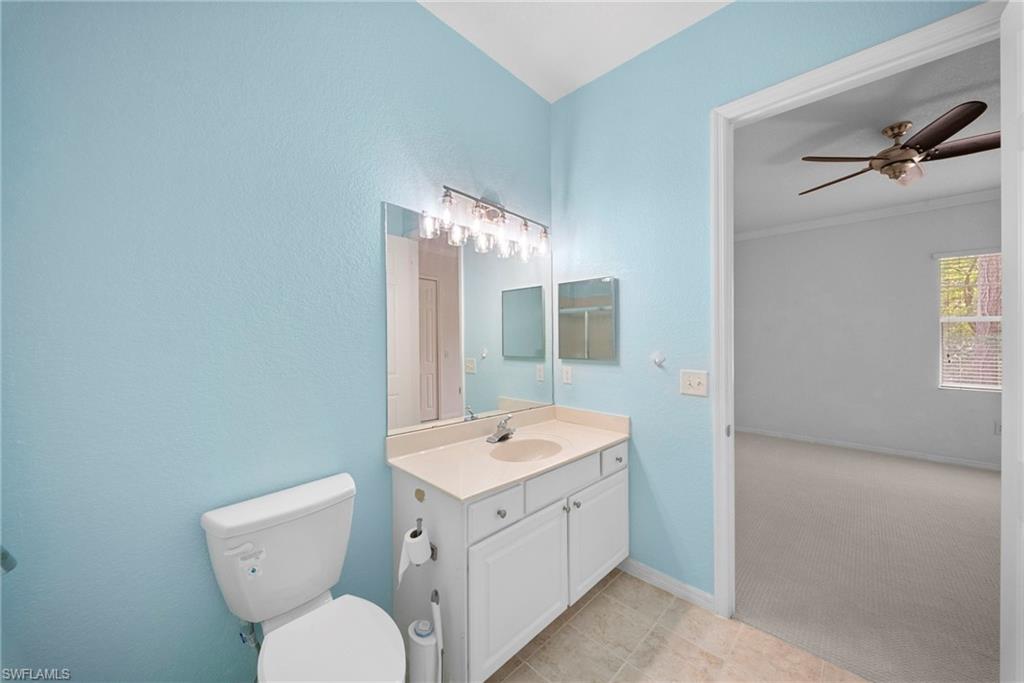 970 Peggy Circle, Unit 604 Naples, FL 34113 - Photo 25 of 35