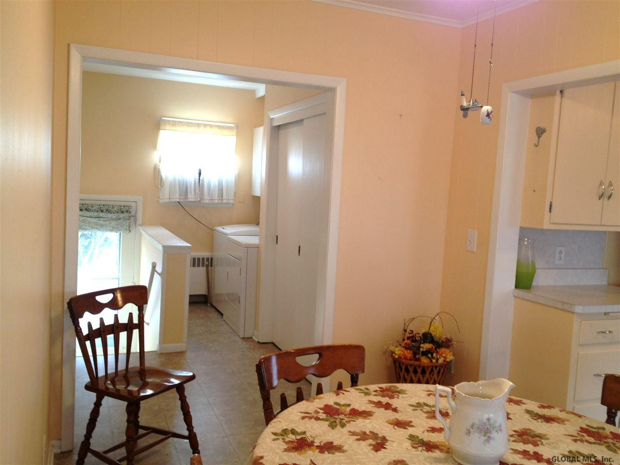 201 Whitehall Road Albany, NY 12209 - Photo 12 of 24 Photo 13