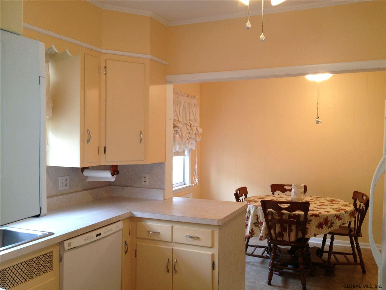 201 Whitehall Road Albany, NY 12209 - Photo 13 of 24 Photo 14