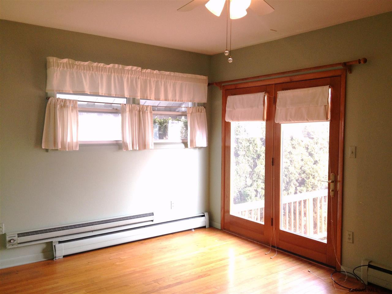 201 Whitehall Road Albany, NY 12209 - Photo 15 of 24 Photo 16