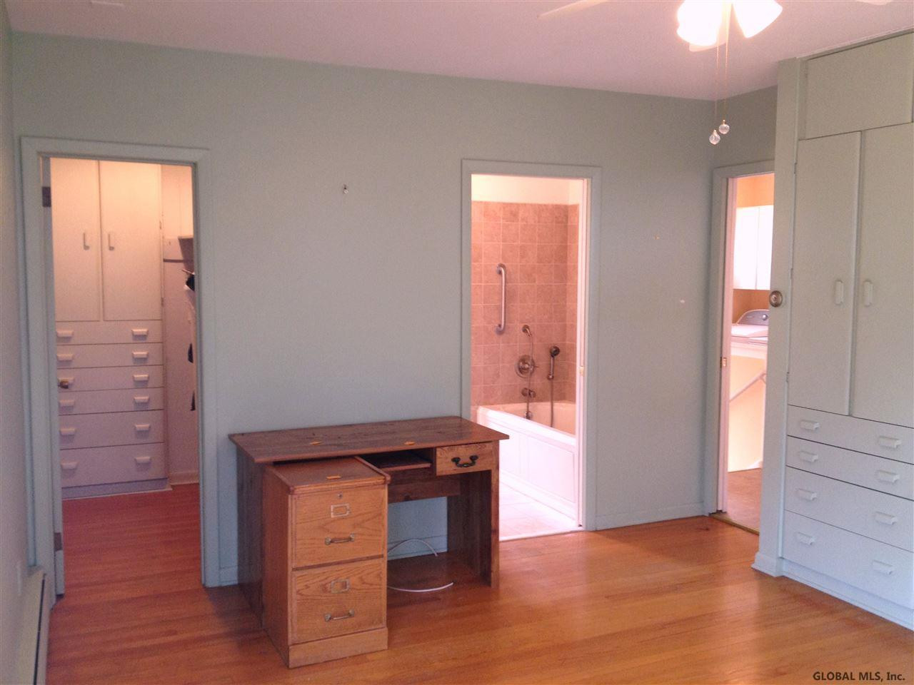 201 Whitehall Road Albany, NY 12209 - Photo 16 of 24 Photo 17
