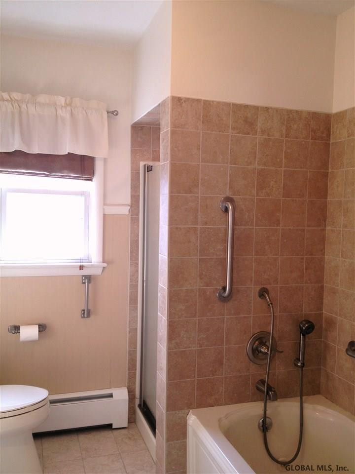 201 Whitehall Road Albany, NY 12209 - Photo 19 of 24 Photo 20