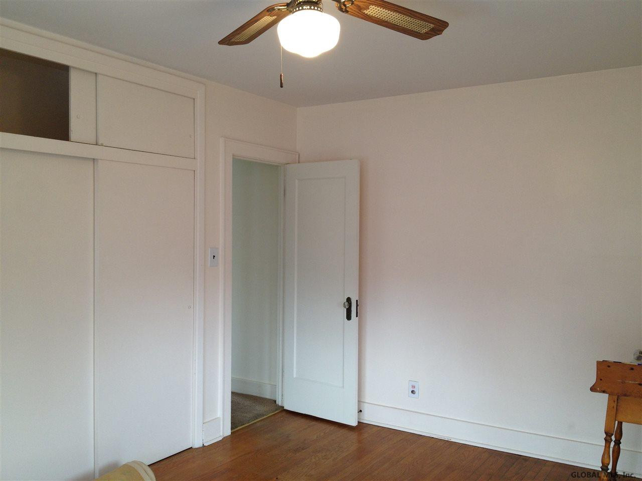 201 Whitehall Road Albany, NY 12209 - Photo 20 of 24 Photo 21