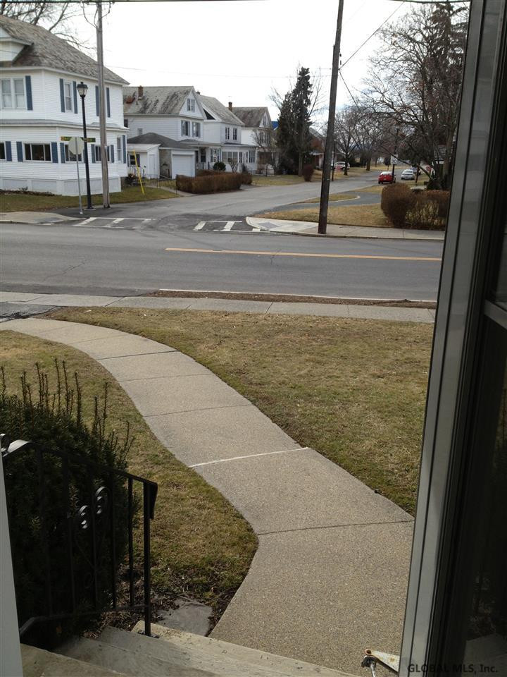 201 Whitehall Road Albany, NY 12209 - Photo 24 of 24 Photo 25
