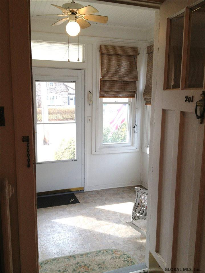 201 Whitehall Road Albany, NY 12209 - Photo 4 of 24 Photo 5