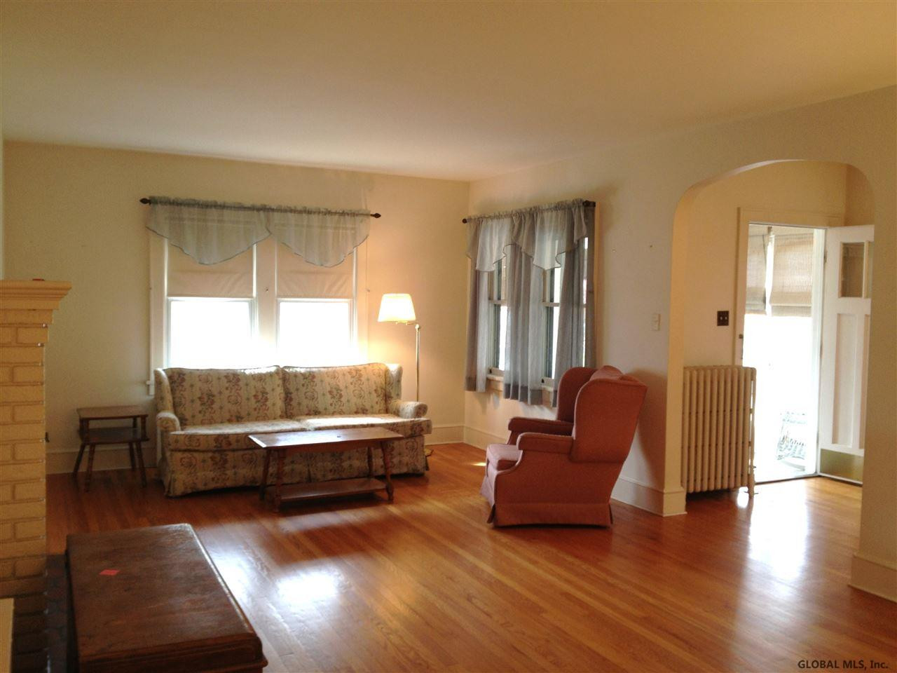 201 Whitehall Road Albany, NY 12209 - Photo 5 of 24 Photo 6