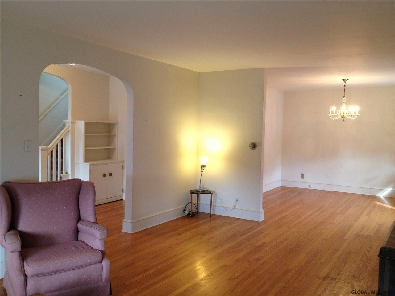 201 Whitehall Road Albany, NY 12209 - Photo 6 of 24 Photo 7