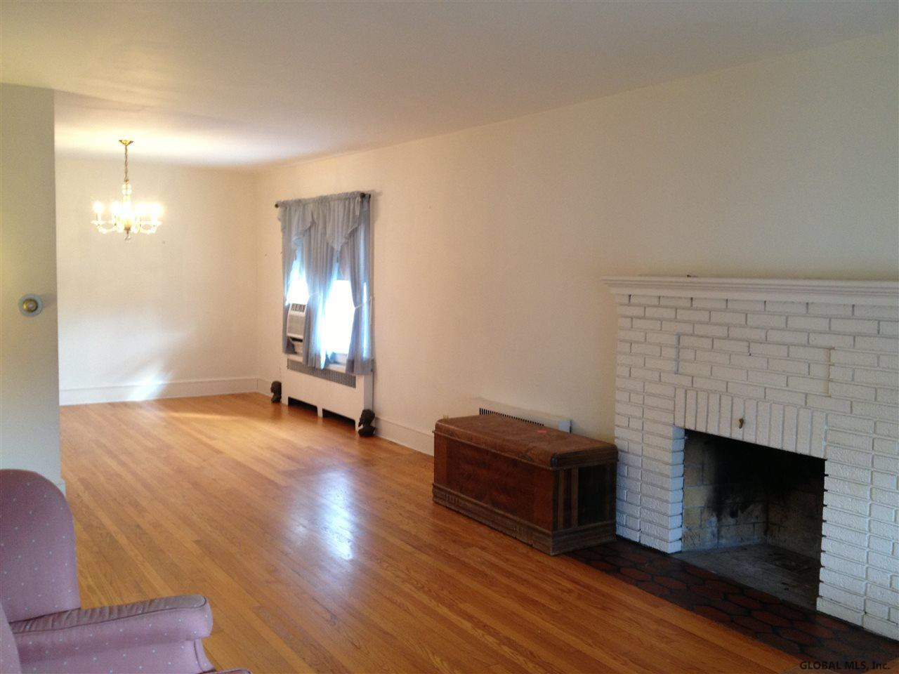 201 Whitehall Road Albany, NY 12209 - Photo 7 of 24 Photo 8